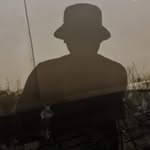 Thomas Eno Komuji - @thomas_eno - Instagram