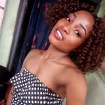 Thomas Enoh - @eno.thomas - Instagram