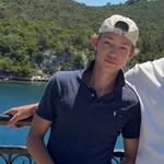Thomas Enoksen - @thomas.enoksen08 - Instagram