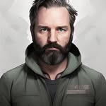 Thomas Enoksen - @thomas.enoksen - Instagram