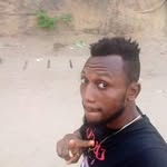 Thomas Enow - @thomasenow - Instagram
