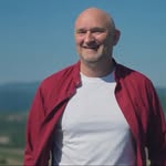 Thomas Evensen - @thomasenorway - Instagram