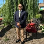 Thomas Nowacek - @thomase.nowacek1 - Instagram