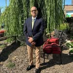 Thomas Nowacek - @thomase.nowacek - Instagram
