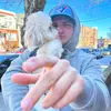 Thomas Yeno - @thomasyeno - TikTok