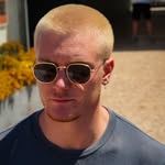 Thomas.eno - @thomas.eno - Instagram