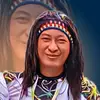 thomasenokomuji - @thomasenokomuji - TikTok
