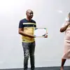 Dr Enos - @enosthomas617 - TikTok