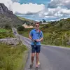 Elwyn Thomas Enos - @elwynthomasenos - TikTok
