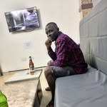 Enos James Thomas - @enosjamesthomas - Instagram