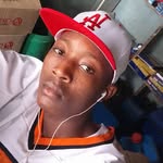 Enos Thomas - @enosthomas34 - Instagram