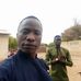 Enos Thomas - Facebook