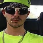 Enos Thomas - @thomas_enos - Instagram