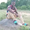 Enos Thomas - @enos.thomas1 - TikTok