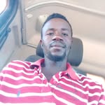 enos thomas - @enosthomas21 - Instagram