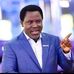 Enos Thomas - Facebook