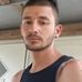 Enos Thomas - Facebook