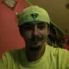 enosthomas148 - @enosthomas148 - TikTok
