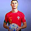 enosthomas7 - @enosthomas7 - TikTok