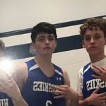 jack/thomas/enos - @jacktenos - Instagram