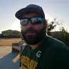 Thomas Enos - @user3395960072185 - TikTok