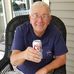 Thomas Enos - Facebook
