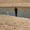 Thomas Enos - @thomasenos960 - TikTok