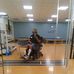 Thomas Enos - Facebook