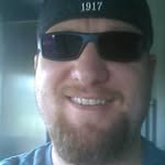 Thomas Enos - @enos_t - Instagram