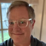 Thomas Enos - @menumeme - Instagram