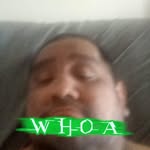 Thomas Enos jr - @enos9085 - Instagram