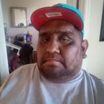 Thomas Henry Enos Jr - @thomashenryenosjr - Instagram