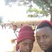 Thomas lah Enos - Facebook