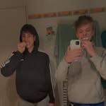 ThomaS - @thomase.no.s - Instagram