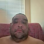 Thomas - @thomasenos51502025 - Instagram
