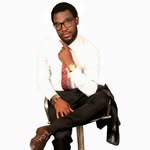 Thomascity Enos - @thomascityenos - Instagram