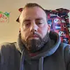 thomasenos111 - @thomasenos111 - TikTok