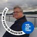 Thomas Ensign - Facebook