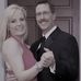 Thomas Ensign - Facebook
