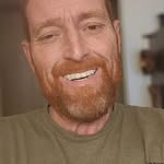 Thomas Ensign - @ensign.thomas - Instagram