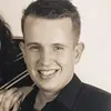 Thomas Ensing - @thomas_ensing - TikTok