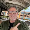 Thomas Ernsting - @thomasern_sting - TikTok