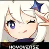 thomasgensin - @student68949081 - TikTok