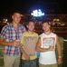 Tom Ensign - Facebook
