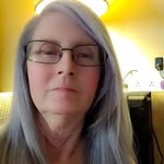 Betty Ensor Thomas - @bettyensorthomas - Instagram