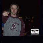Thomas Ensor - @thomasensorhobbies - Instagram