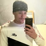Thomas Ensor - @ensor.thomas - Instagram