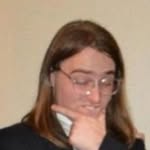 Thomas Ensor - @thomas.ensor - Instagram