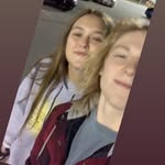 Thomas Ensor - @thomas_ensor3 - Instagram