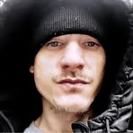 Thomas Ensor - Facebook